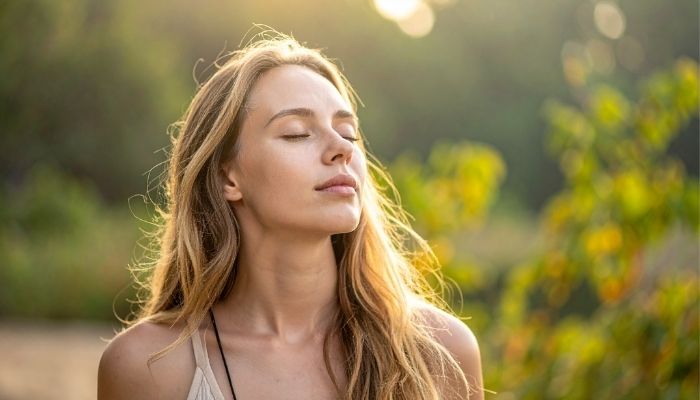 5 adresses pour se ressourcer Plan-les-Ouates bien-être lieux relaxation
