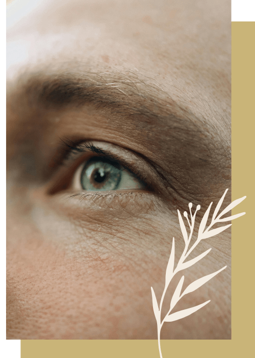 Approche de la kinésiologie thérapie alternative