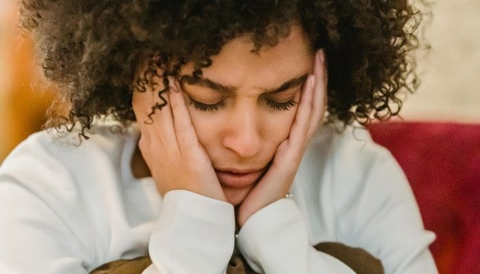 Kinésiologie Genève pour femmes adolescents