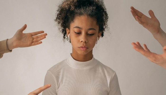 Kinésiologie séance enfant et adolescent Genève