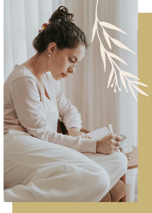 Kinésiologue Genève Sonia Plan les Ouates cabinet