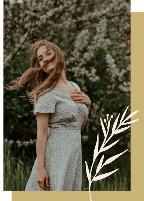 Kinésiologue Genève Sonia Plan les Ouates