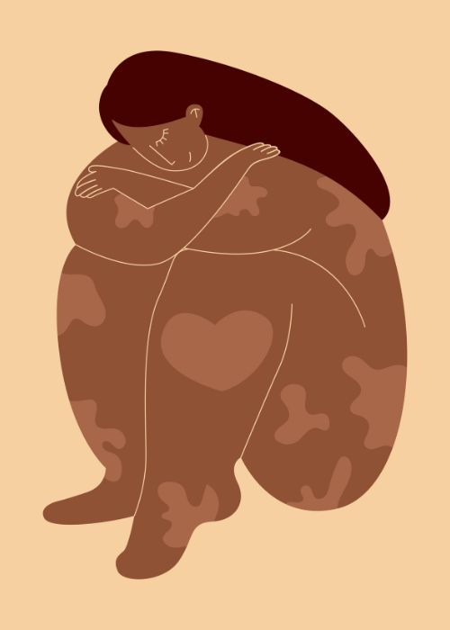 Parcours et reconversion kinésiologue