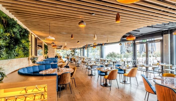 Natur-elles centre bien-être à Plan-les-Ouates