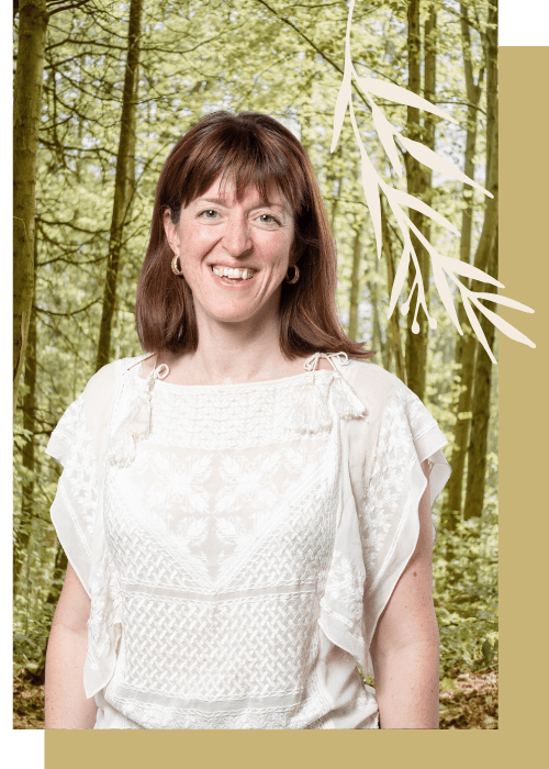 Sonia thérapeute bien-être ç Genève.pàg