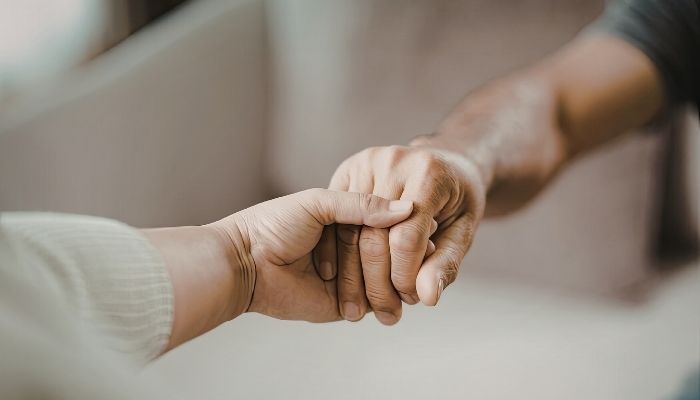 Thérapie bien-être Genève