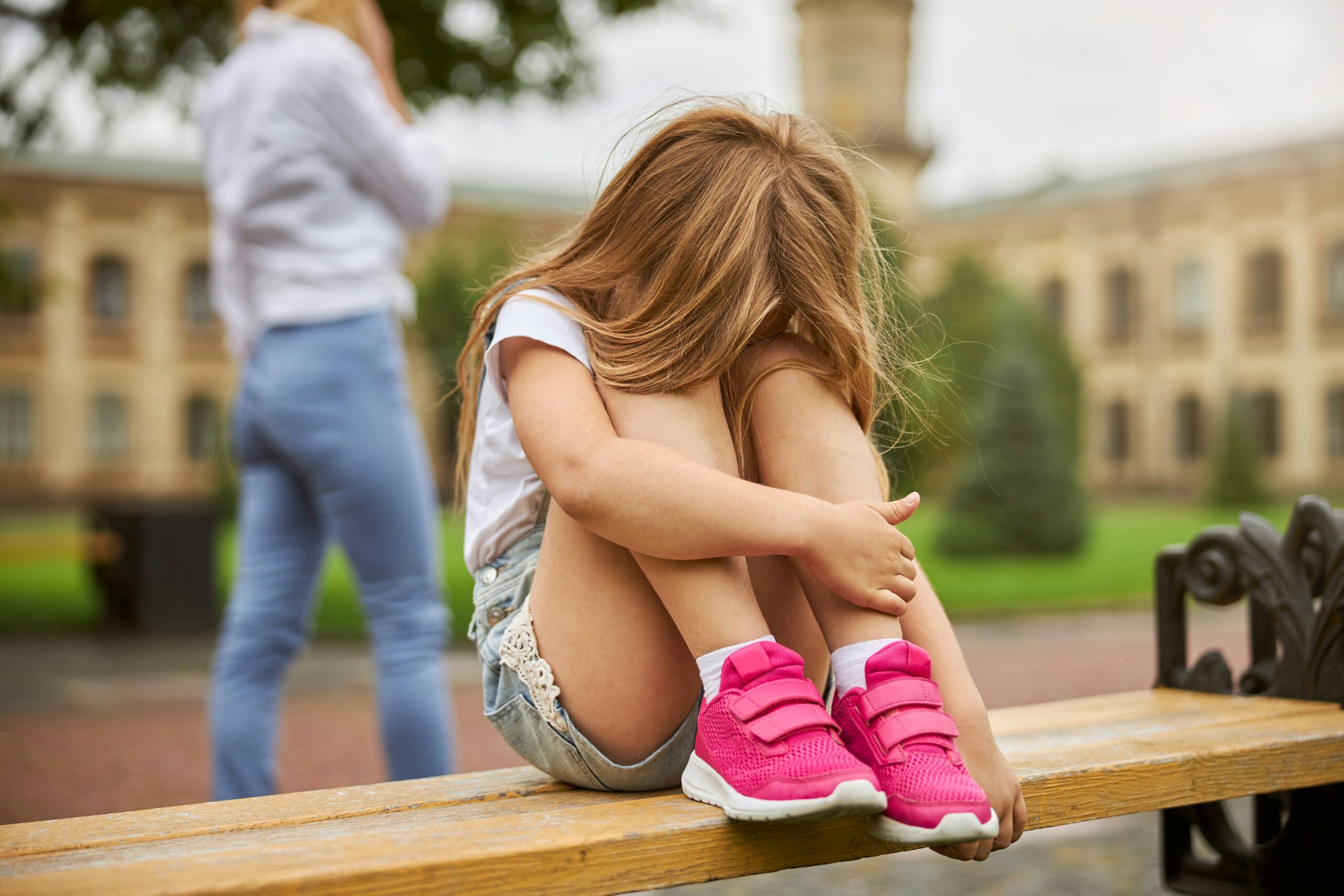 adolescente deuil enfance gestion emotions